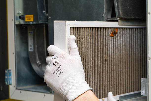  Hernando, FL Airduct Cleaning Pros