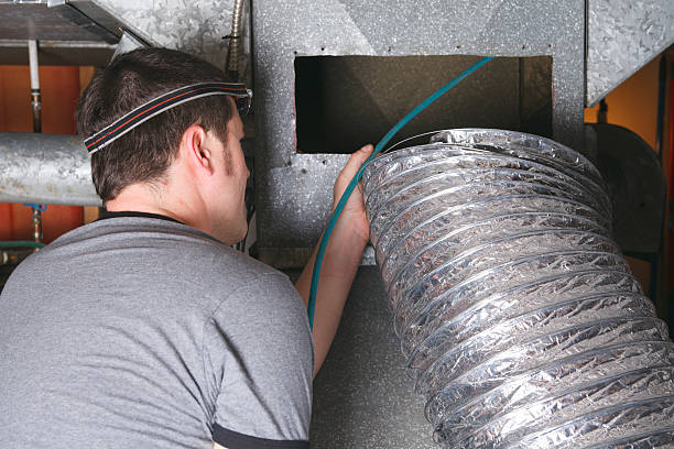 Best Duct Cleaning for Offices  in Hernando, FL
