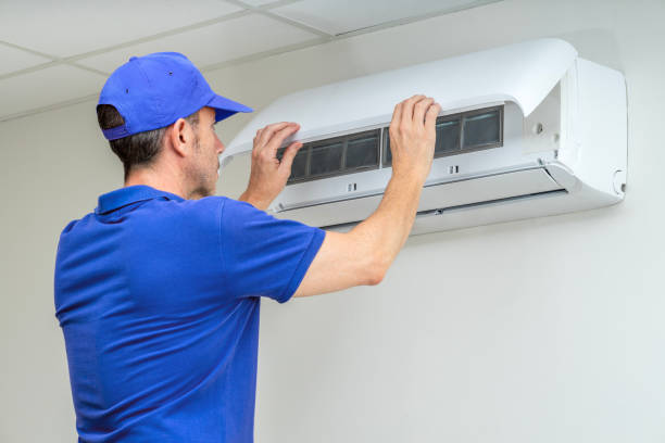  Hernando, FL Airduct Cleaning Pros