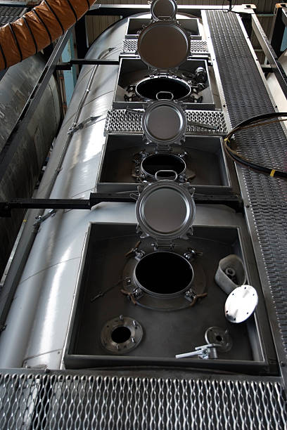 Best Residential Air Duct Cleaning  in Hernando, FL